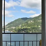 Lejlighed Casa Alba, Di Blevio
