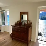 Lejlighed Casa Alba, Di *
