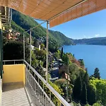 Casa Alba, Di *
