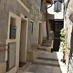 Lejlighed Casa Alba, Di Blevio