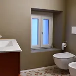 Lejlighed Casa Alba, Di *