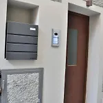 Lejlighed Casa Alba, Di Blevio